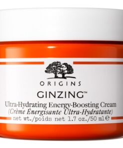 shop Origins GinZingâ¢ Ultra-Hydrating Energy-Boosting Cream 50 ml af Origins - online shopping tilbud rabat hos shoppetur.dk